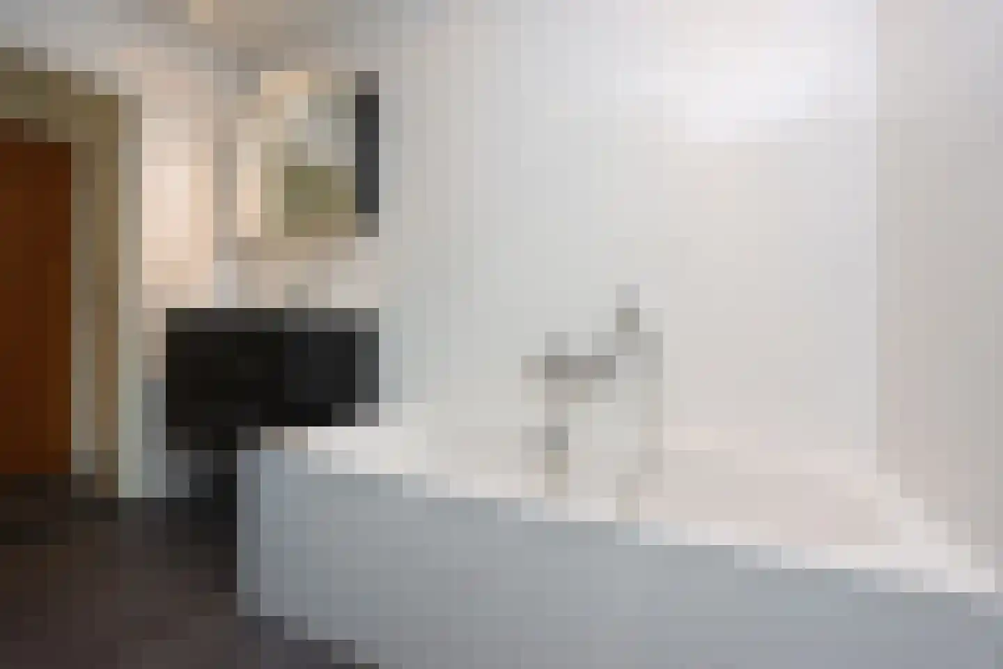 Rivierduinweg 1 Swifterbant thumbnail 25