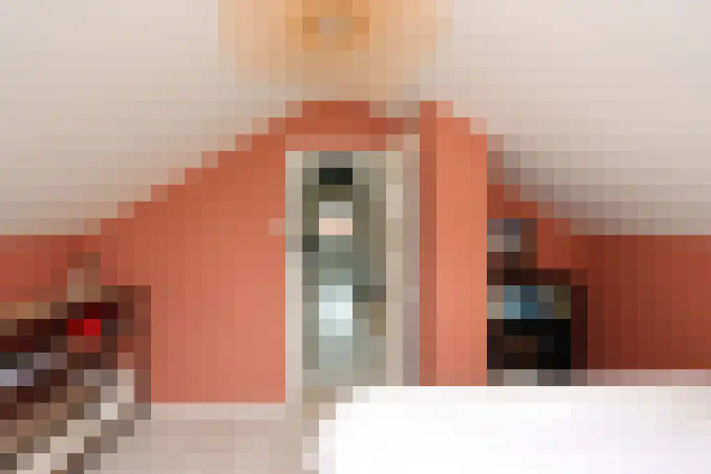 Rivierduinweg 1 Swifterbant thumbnail 31