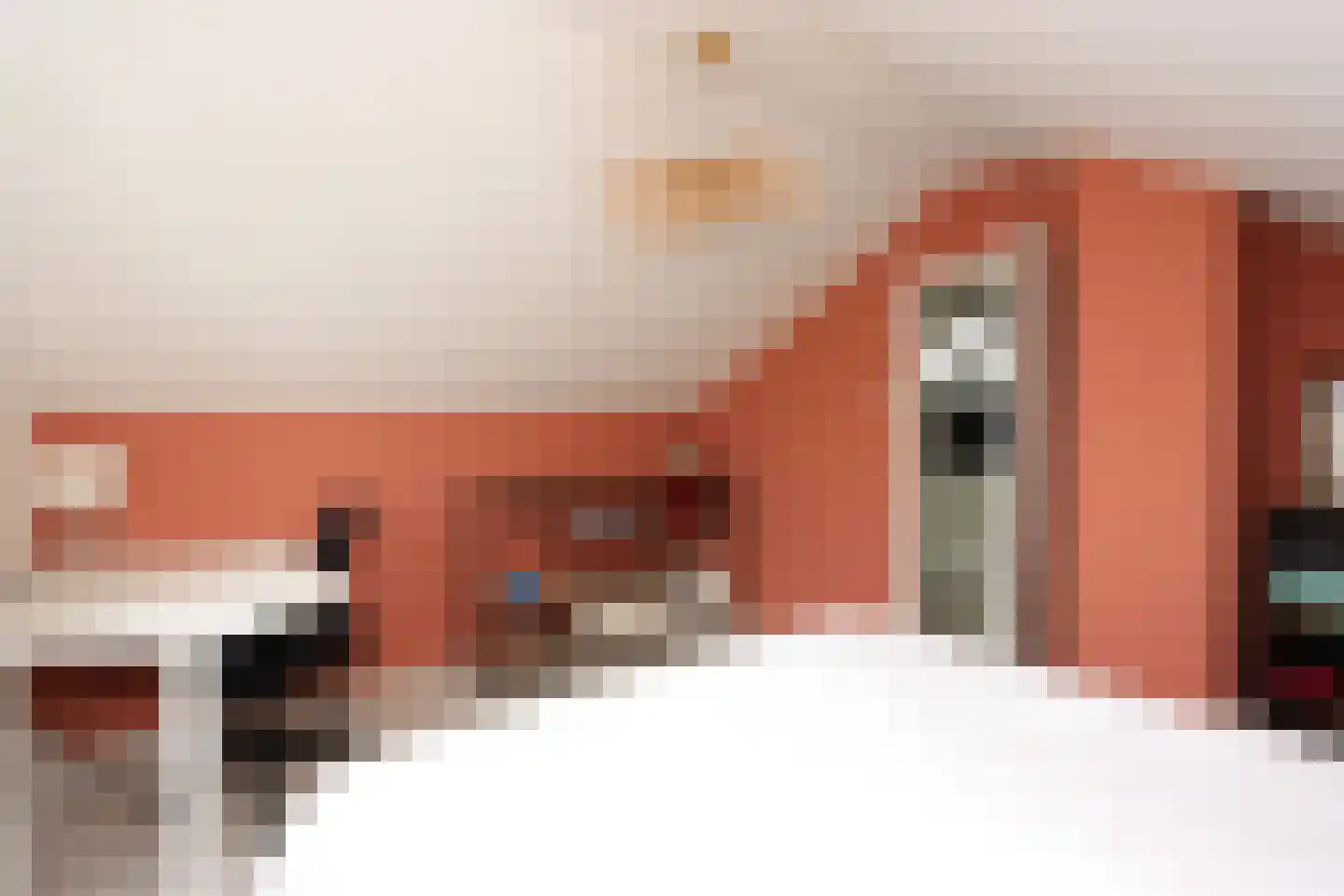 Rivierduinweg 1 Swifterbant thumbnail 32