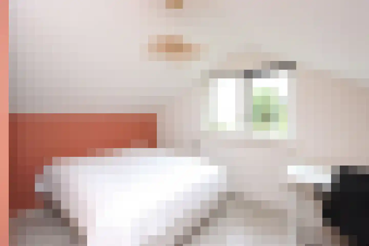 Rivierduinweg 1 Swifterbant thumbnail 33