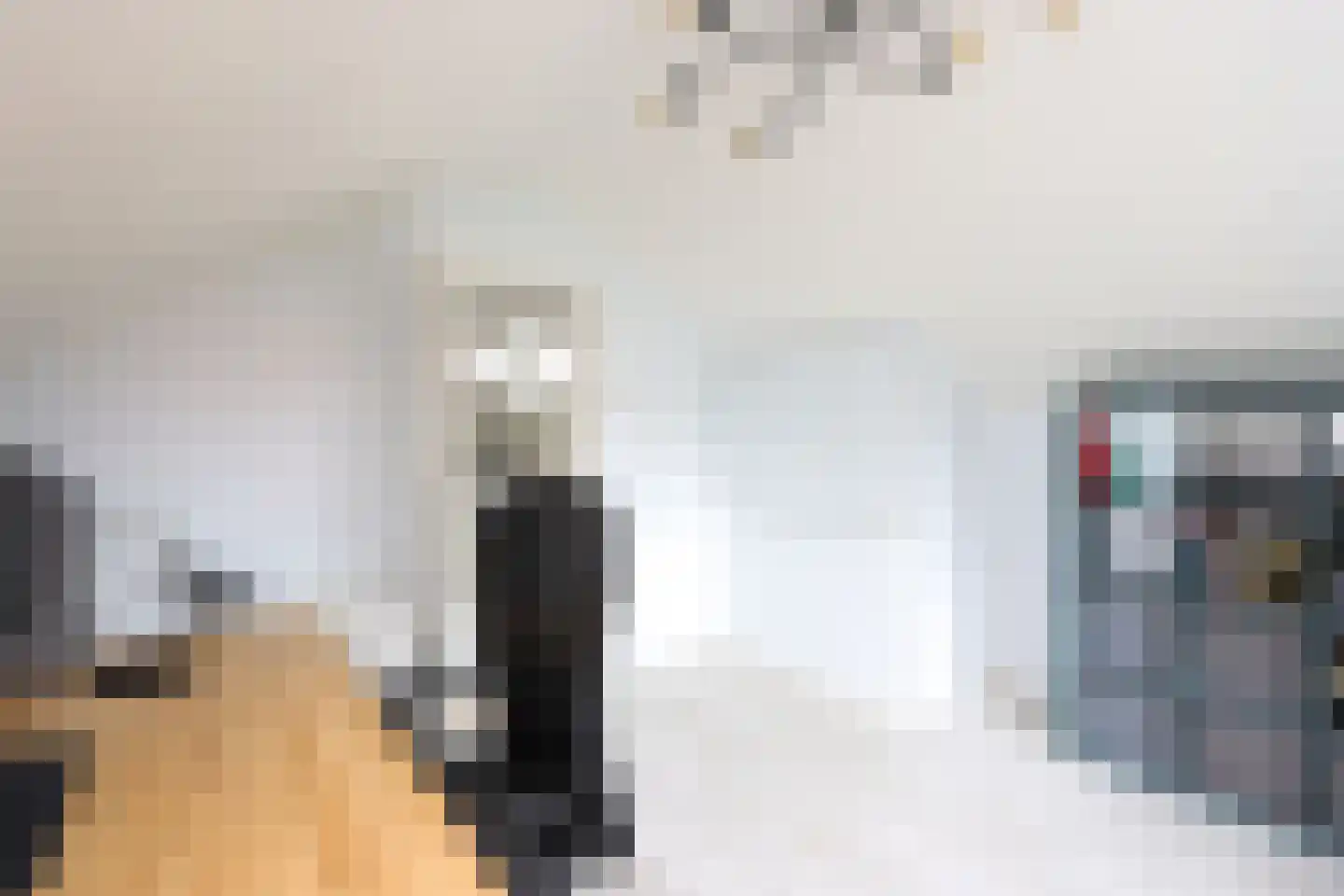 Rivierduinweg 1 Swifterbant thumbnail 34