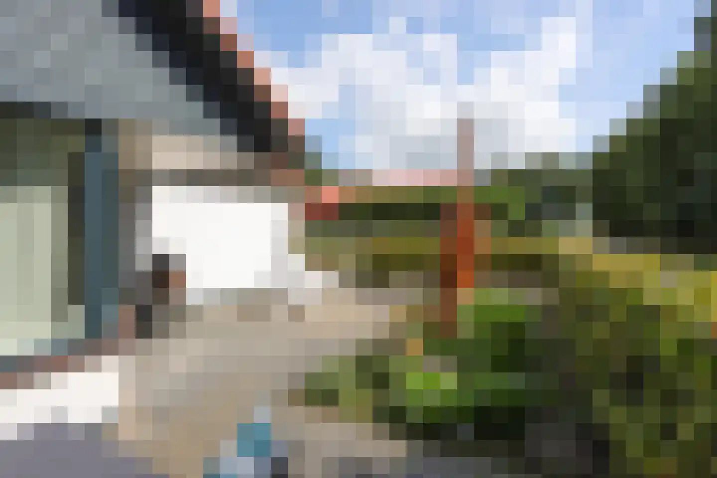 Rivierduinweg 1 Swifterbant thumbnail 37