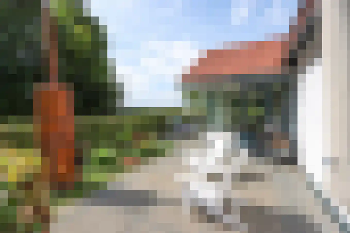 Rivierduinweg 1 Swifterbant thumbnail 38