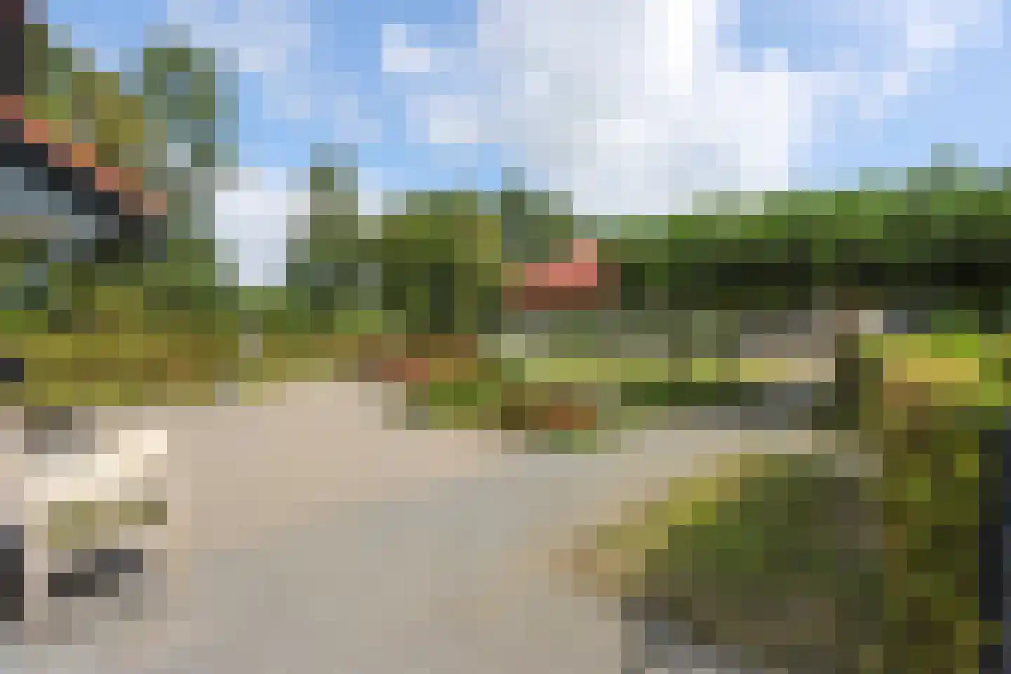 Rivierduinweg 1 Swifterbant thumbnail 39