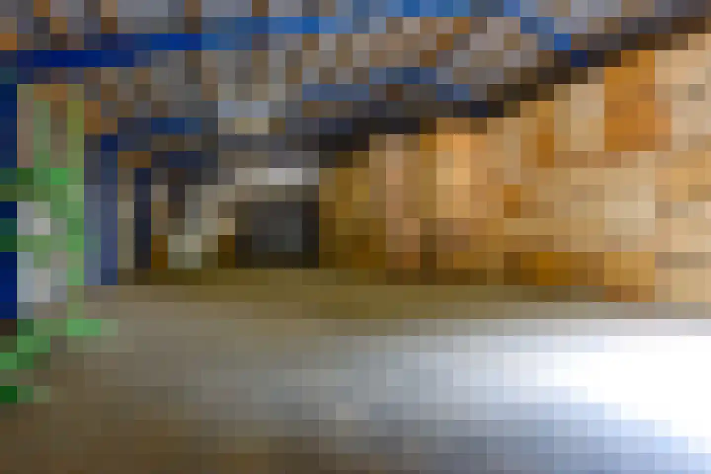 Rivierduinweg 1 Swifterbant thumbnail 4