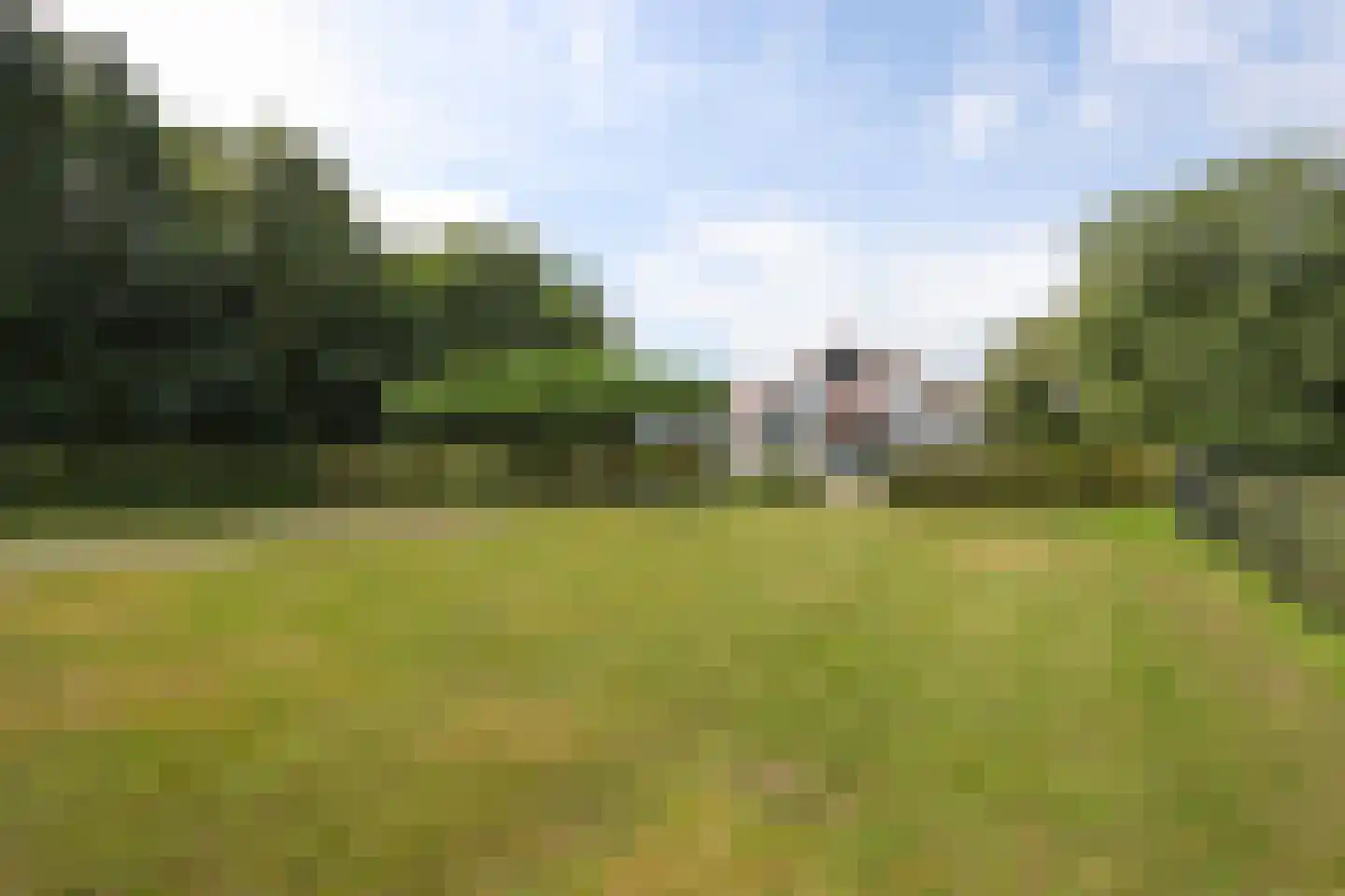 Rivierduinweg 1 Swifterbant thumbnail 40