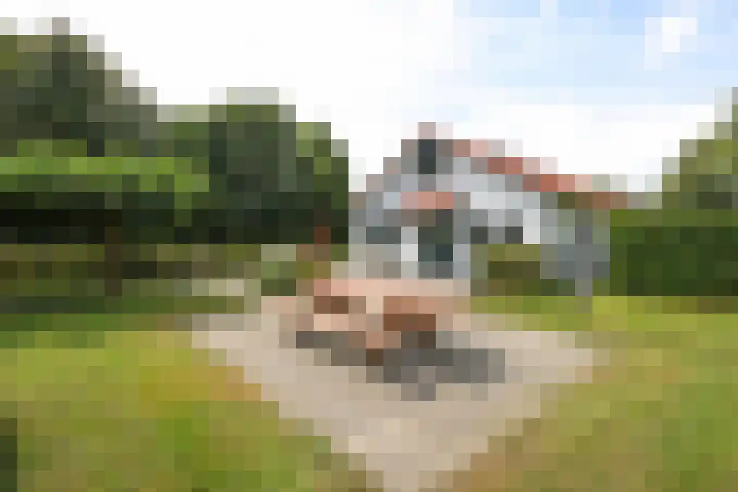Rivierduinweg 1 Swifterbant thumbnail 41