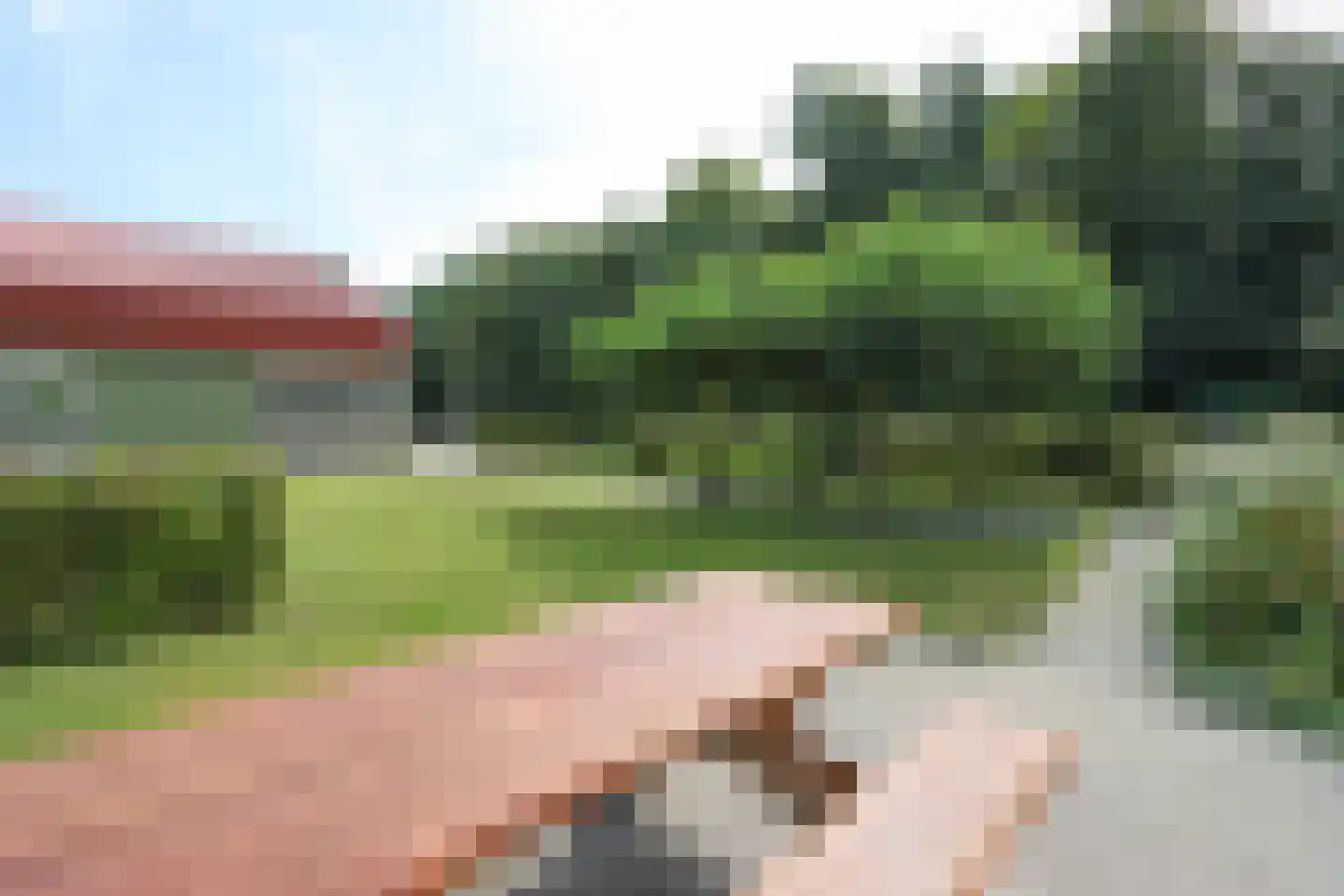 Rivierduinweg 1 Swifterbant thumbnail 42