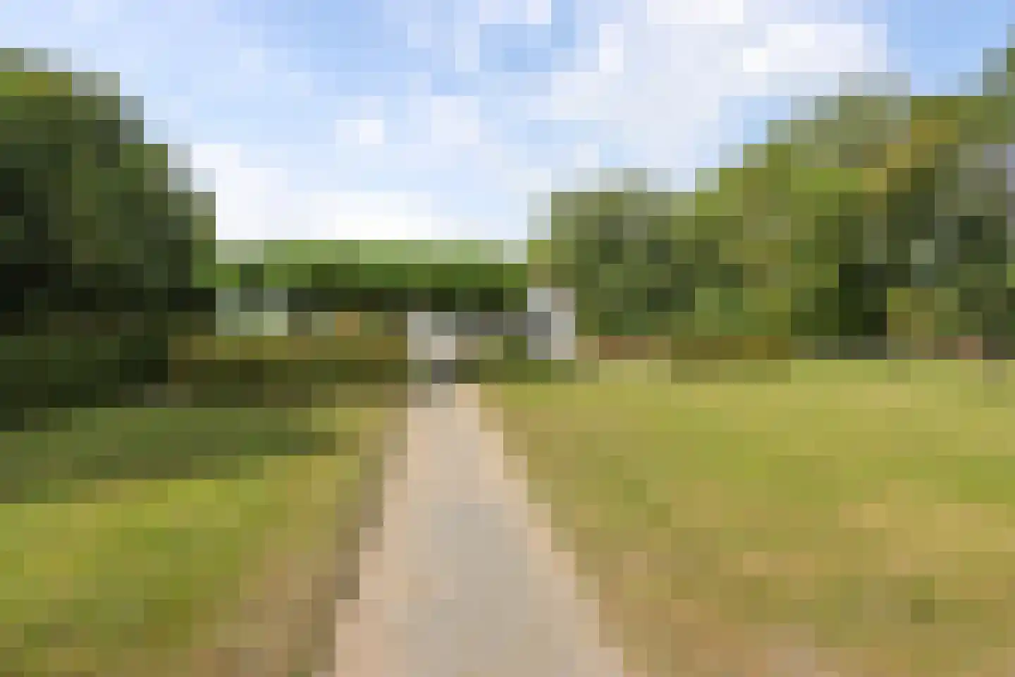 Rivierduinweg 1 Swifterbant thumbnail 43