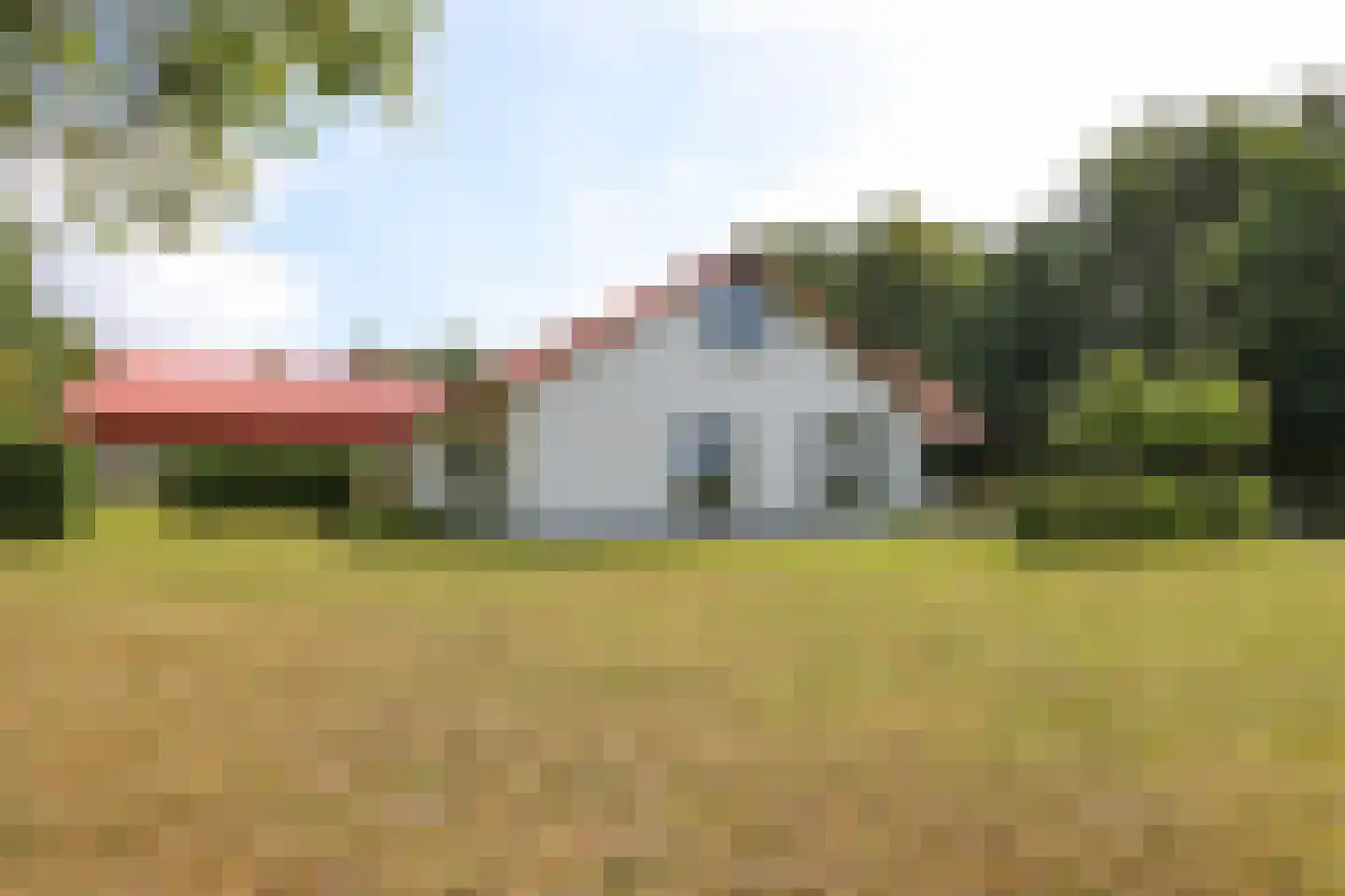Rivierduinweg 1 Swifterbant thumbnail 44