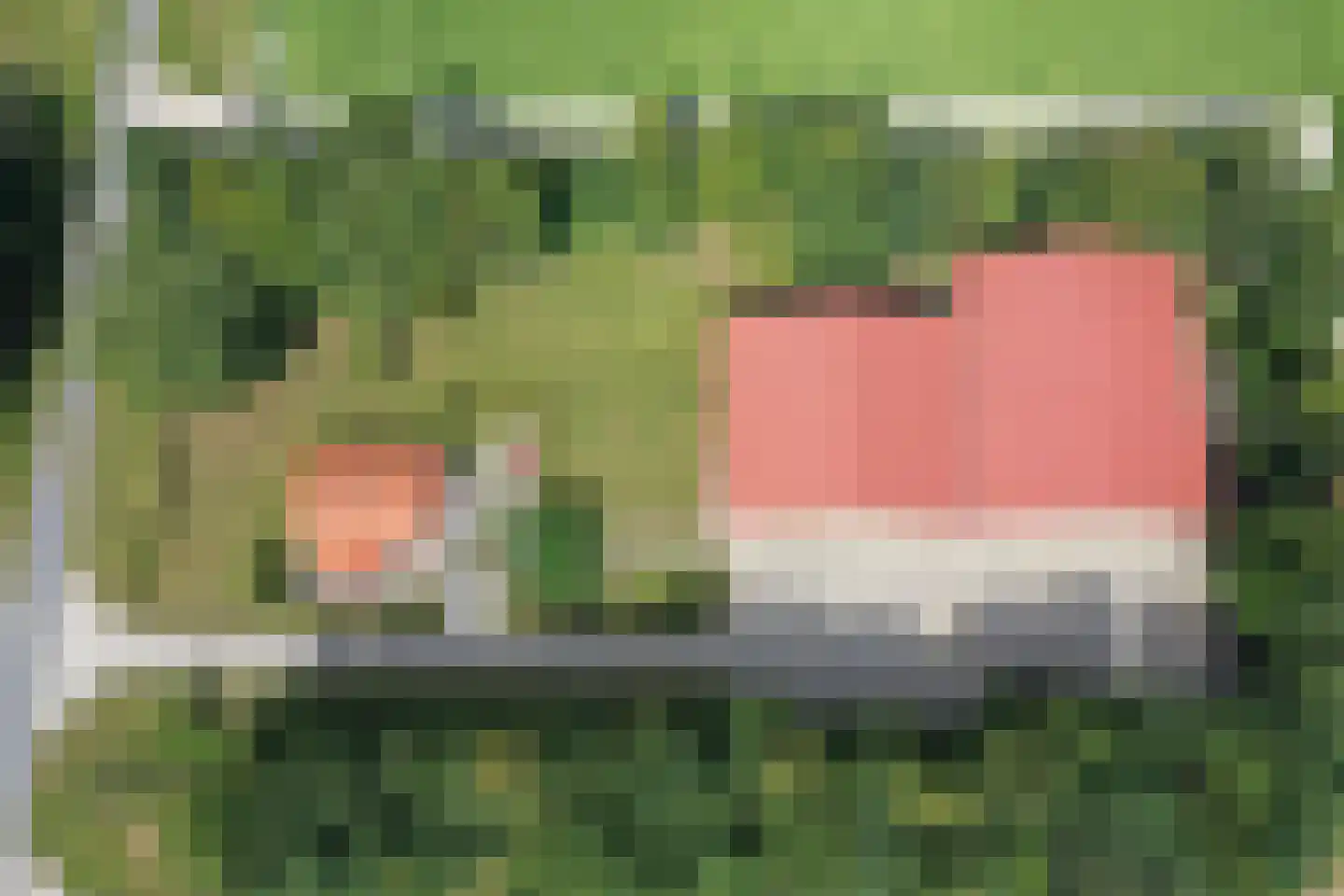 Rivierduinweg 1 Swifterbant thumbnail 45