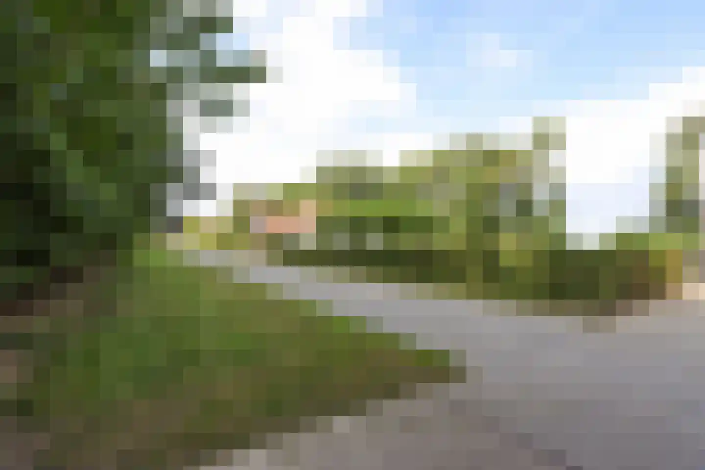 Rivierduinweg 1 Swifterbant thumbnail 46
