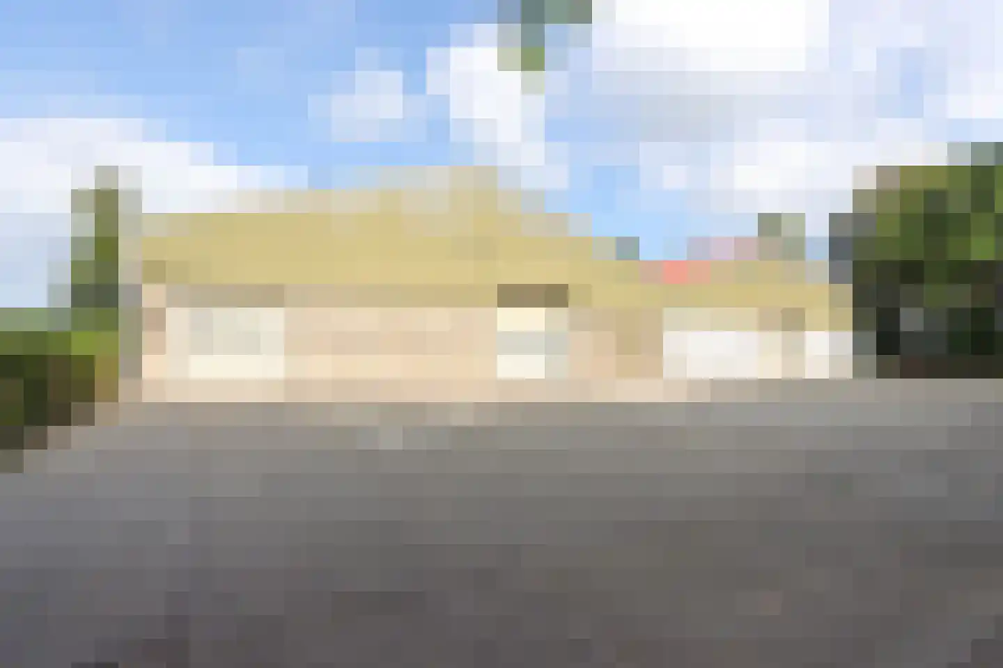 Rivierduinweg 1 Swifterbant thumbnail 47