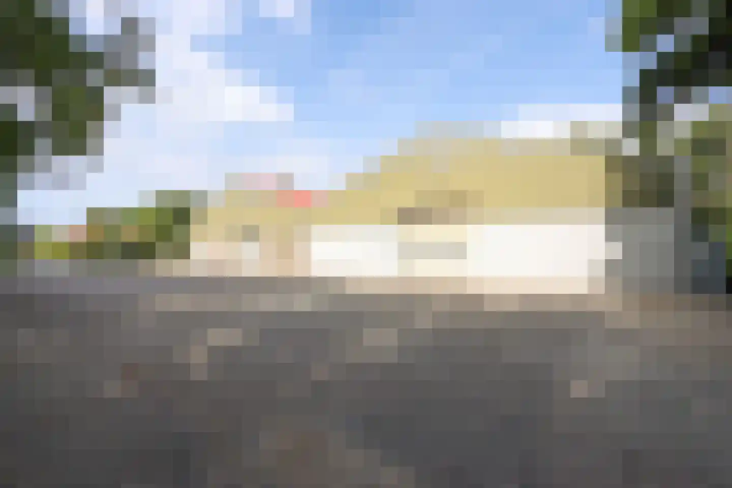 Rivierduinweg 1 Swifterbant thumbnail 48