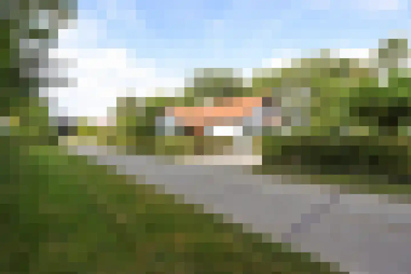 Rivierduinweg 1 Swifterbant thumbnail 49