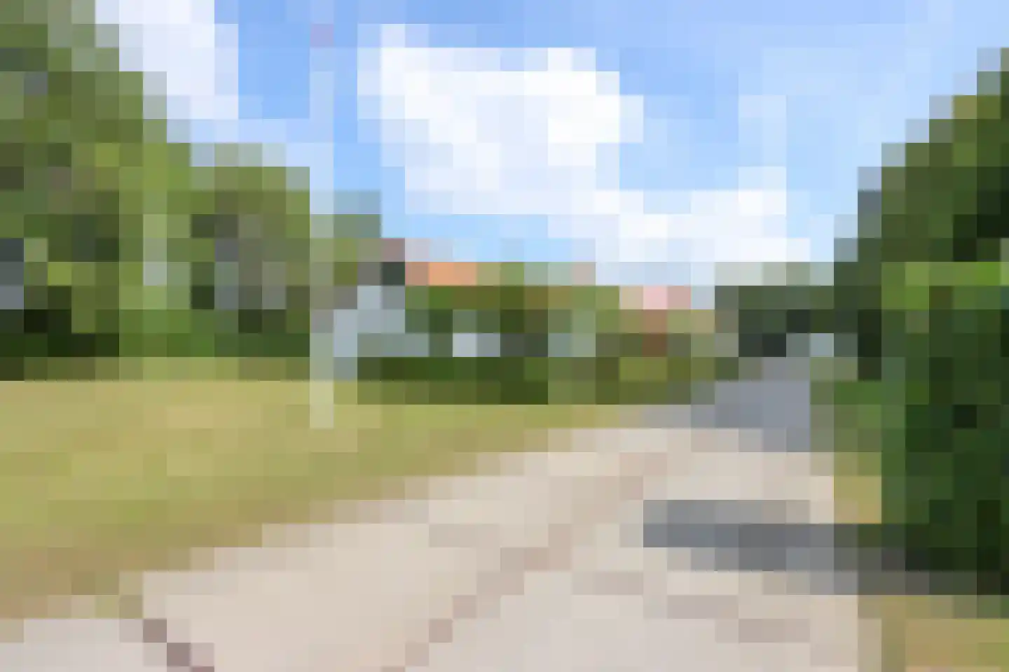 Rivierduinweg 1 Swifterbant thumbnail 5