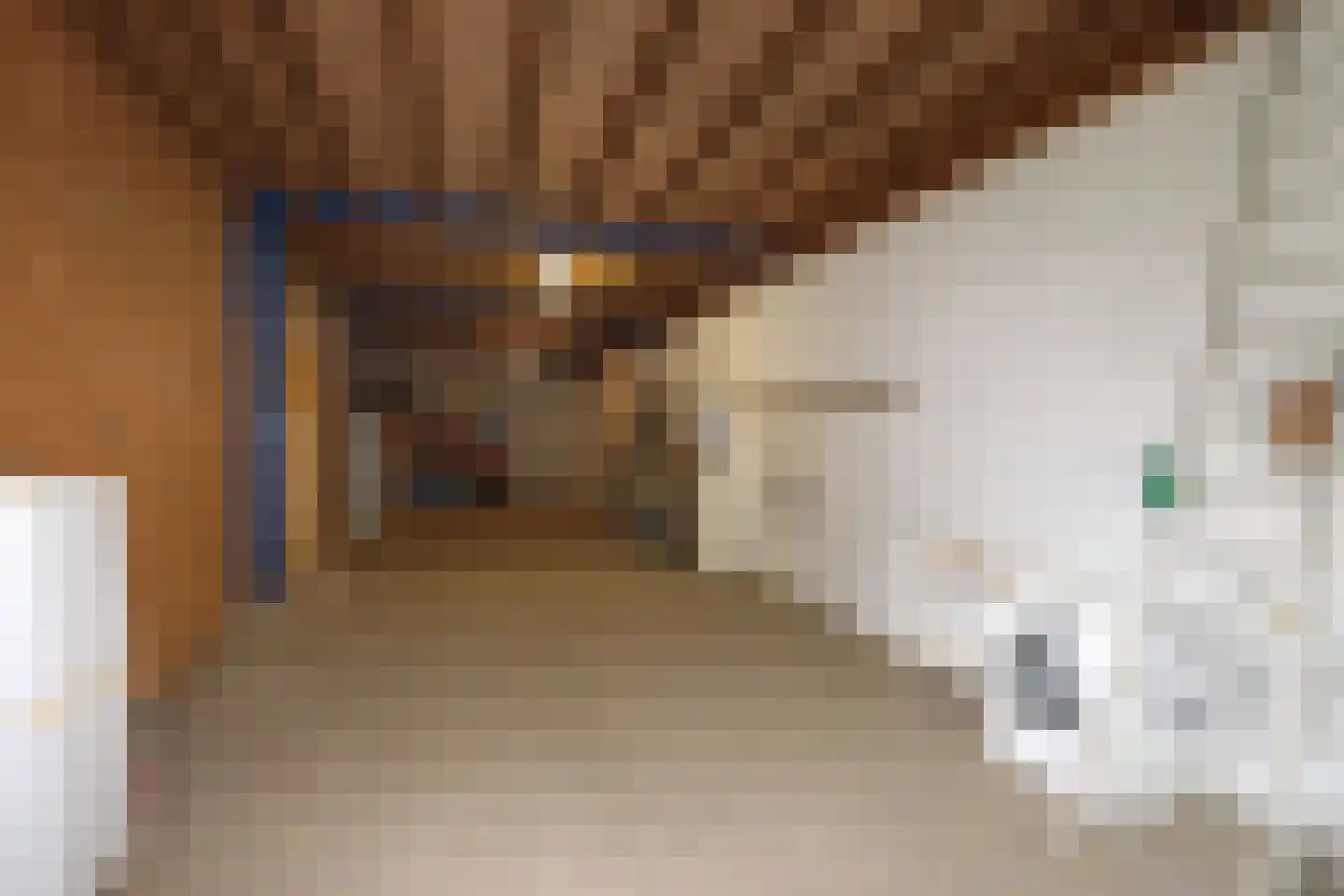 Rivierduinweg 1 Swifterbant thumbnail 50