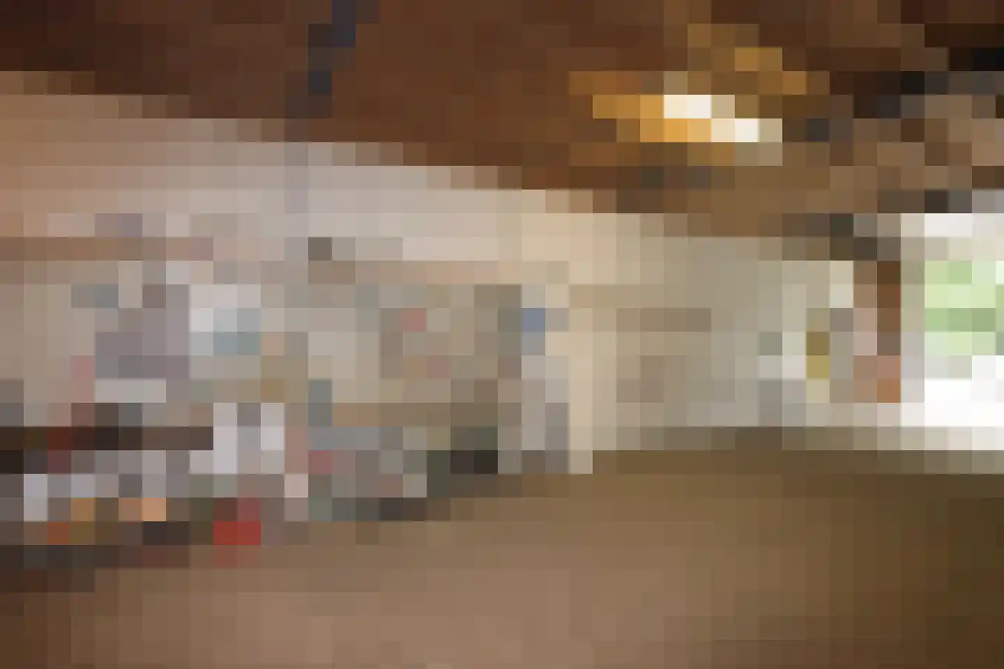 Rivierduinweg 1 Swifterbant thumbnail 51