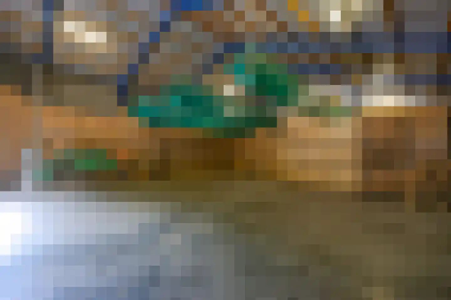 Rivierduinweg 1 Swifterbant thumbnail 52