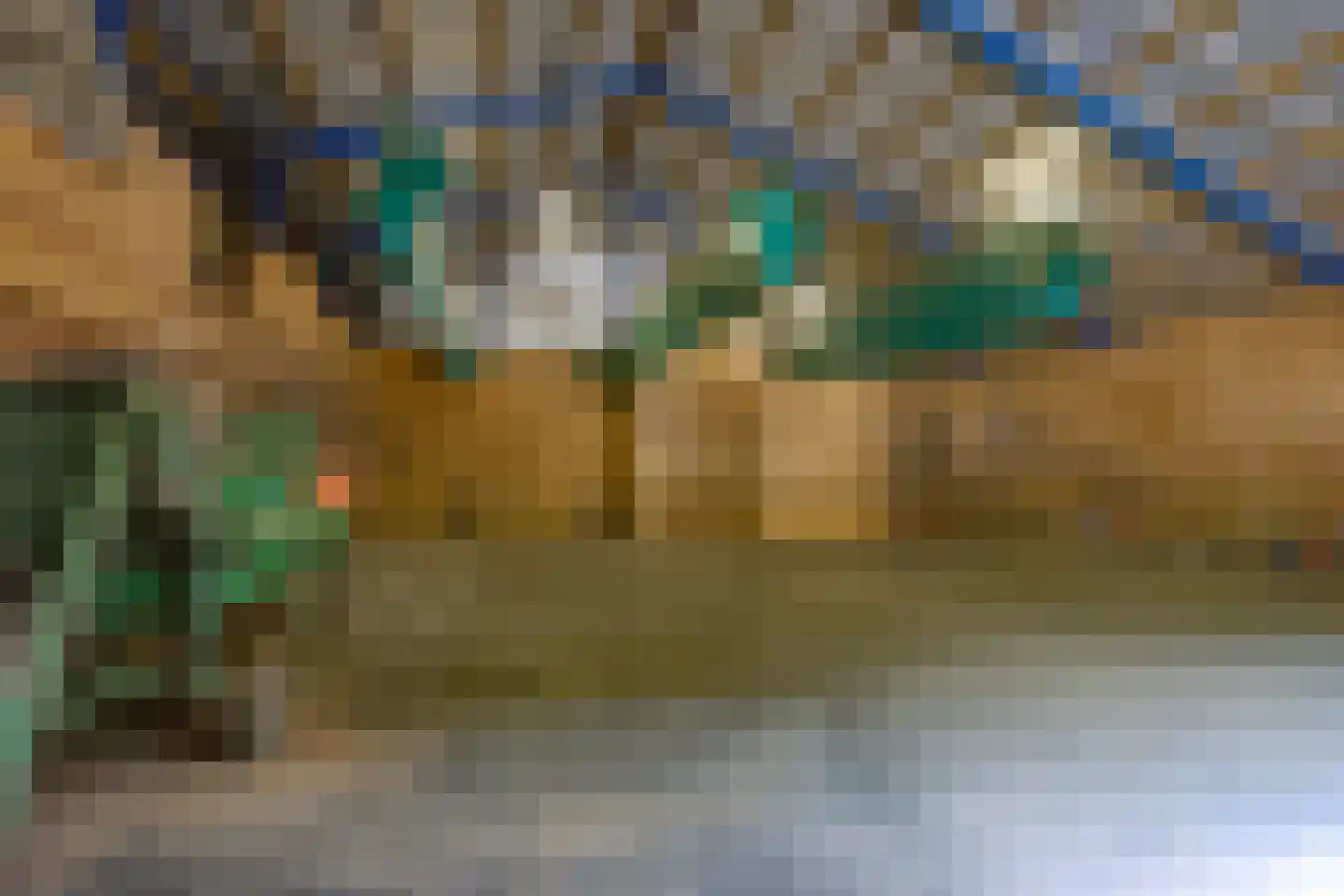 Rivierduinweg 1 Swifterbant thumbnail 53