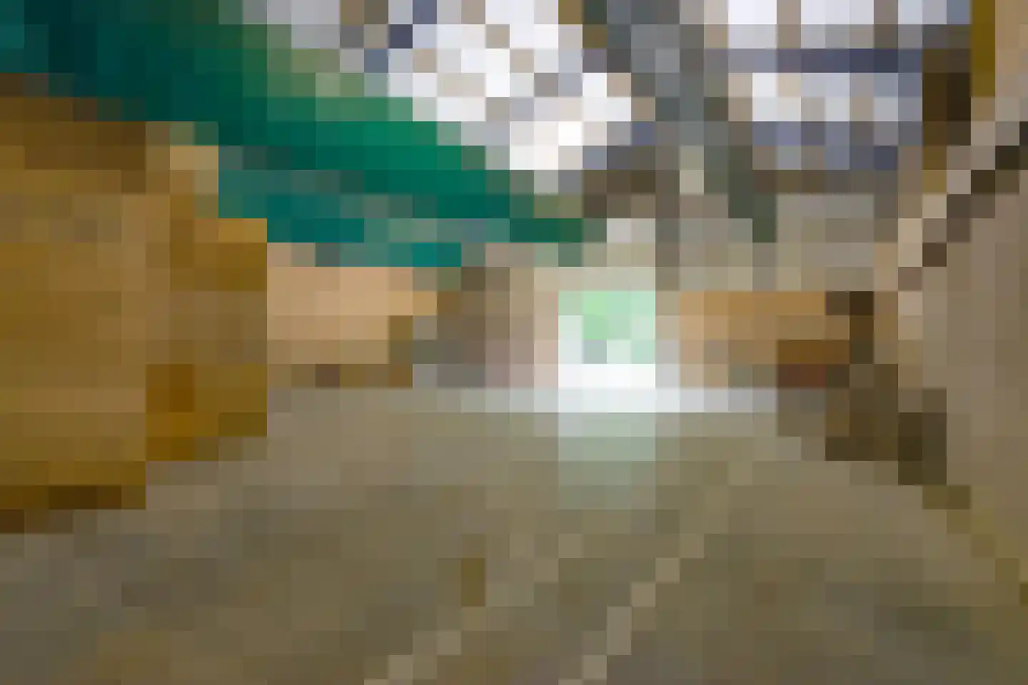 Rivierduinweg 1 Swifterbant thumbnail 54