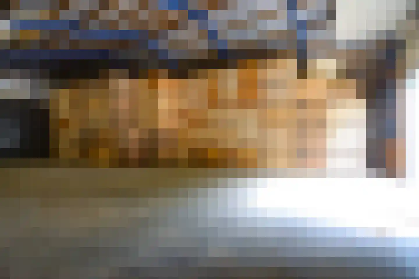 Rivierduinweg 1 Swifterbant thumbnail 56