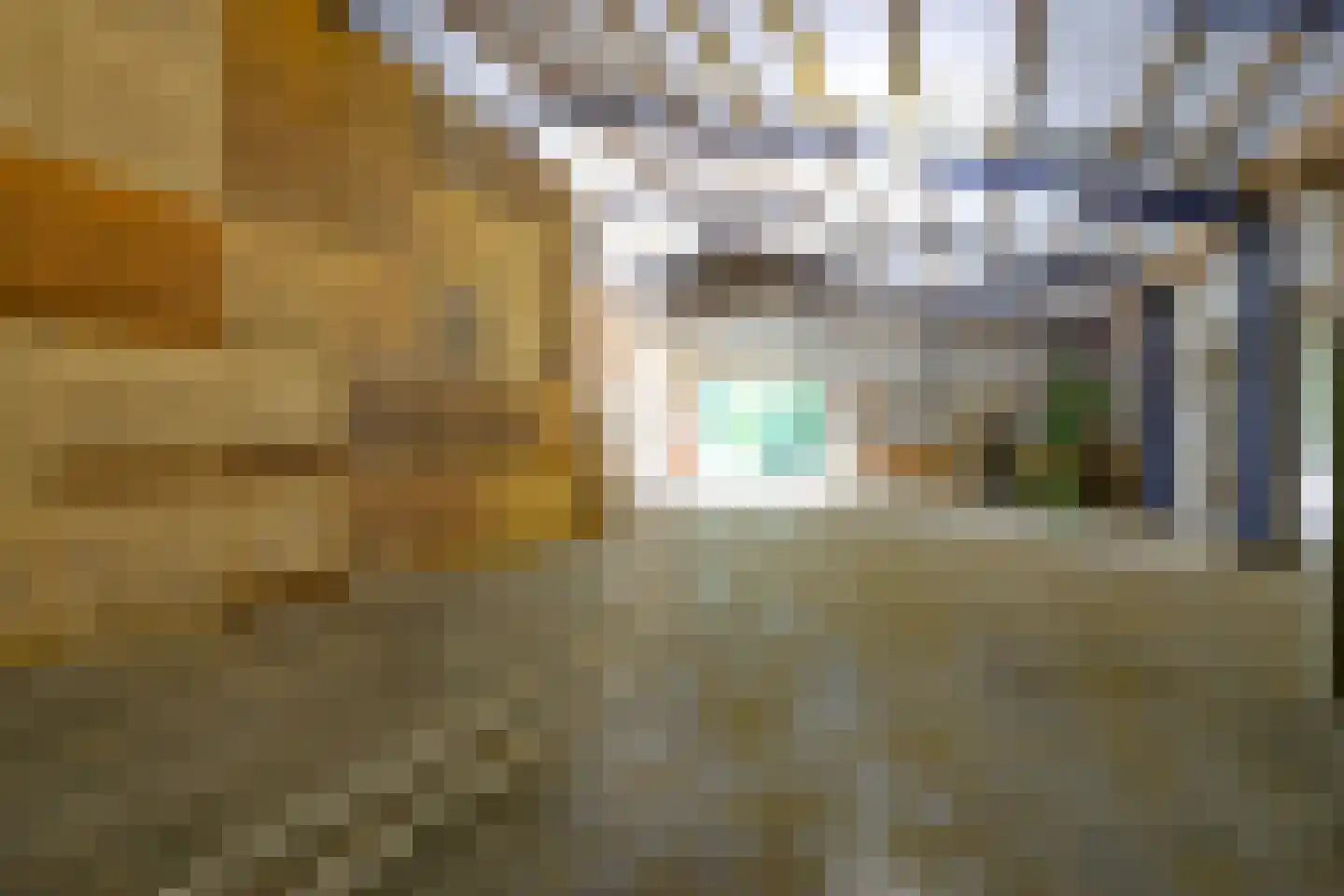 Rivierduinweg 1 Swifterbant thumbnail 57