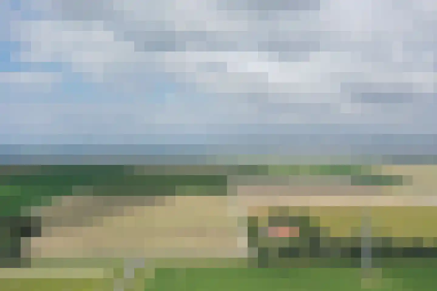 Rivierduinweg 1 Swifterbant thumbnail 58