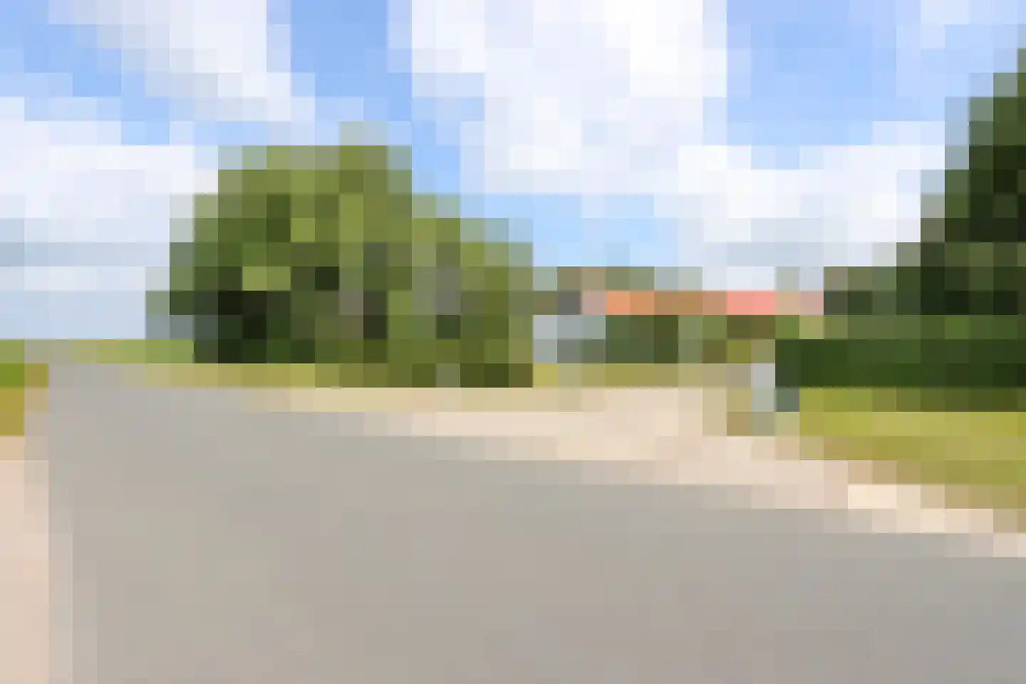 Rivierduinweg 1 Swifterbant thumbnail 6