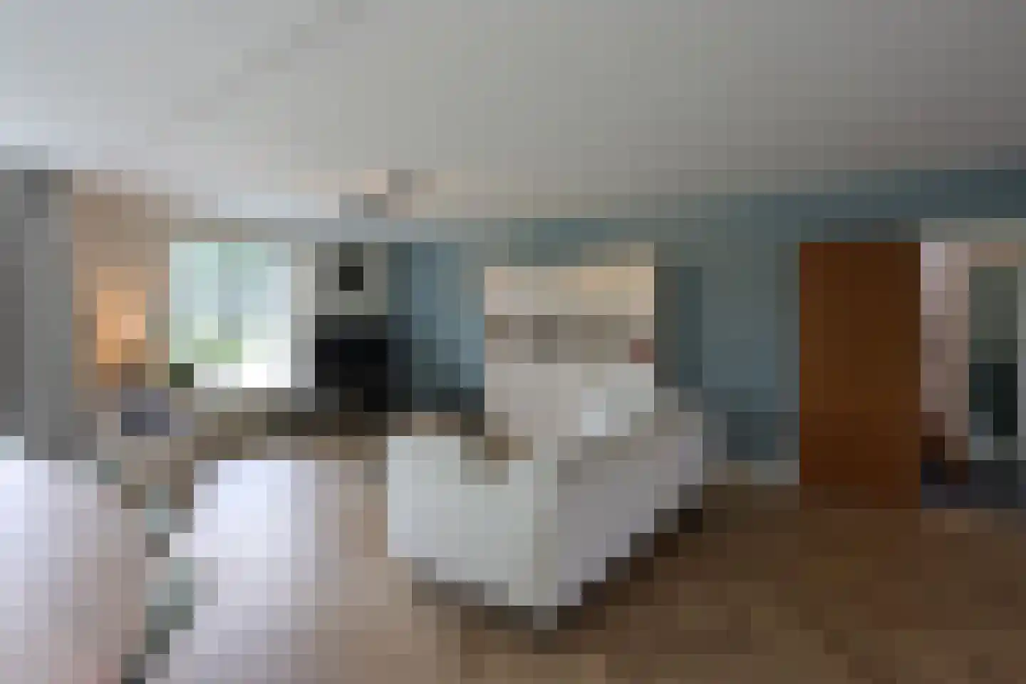 Rivierduinweg 1 Swifterbant thumbnail 7