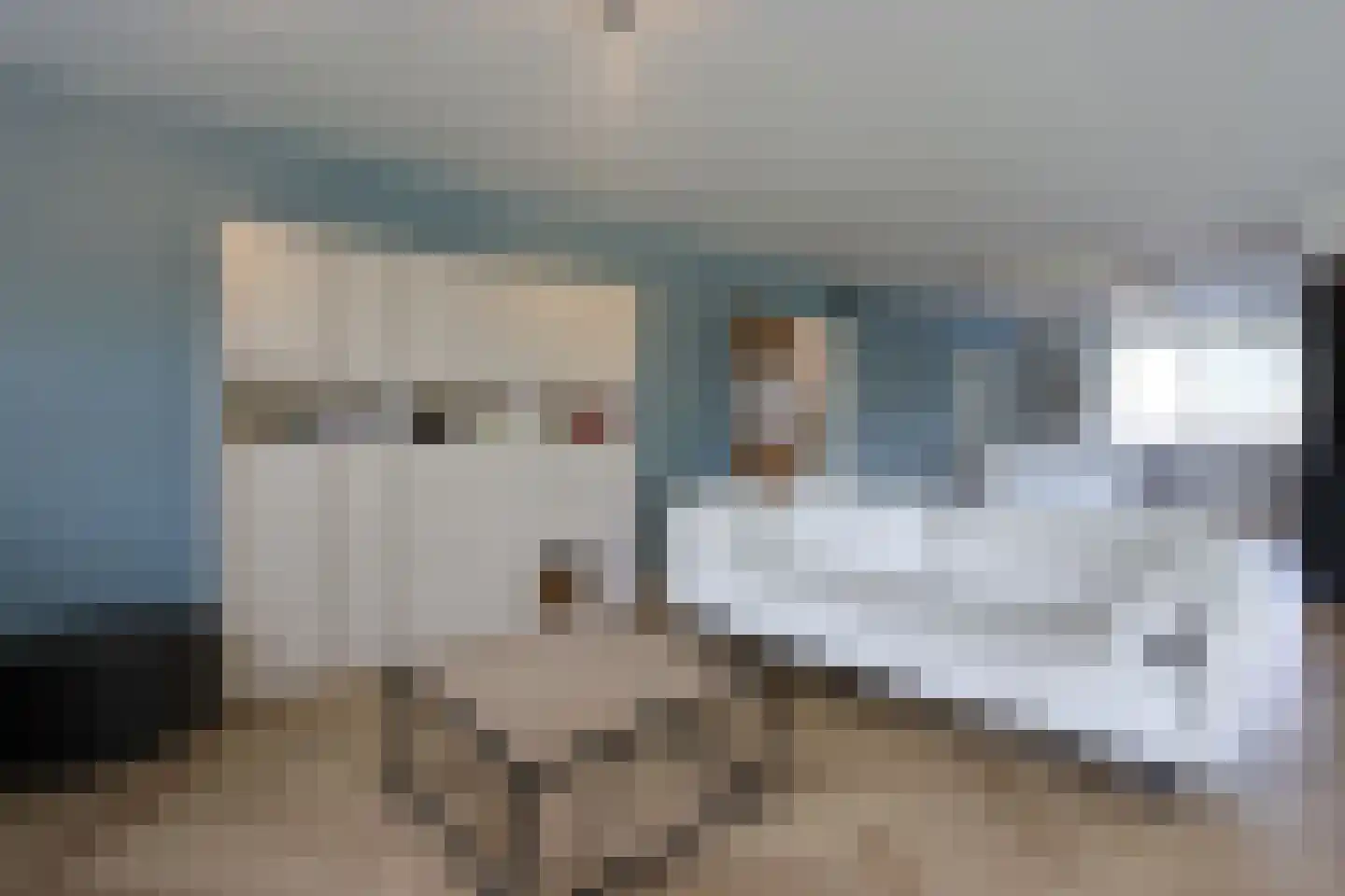 Rivierduinweg 1 Swifterbant thumbnail 8