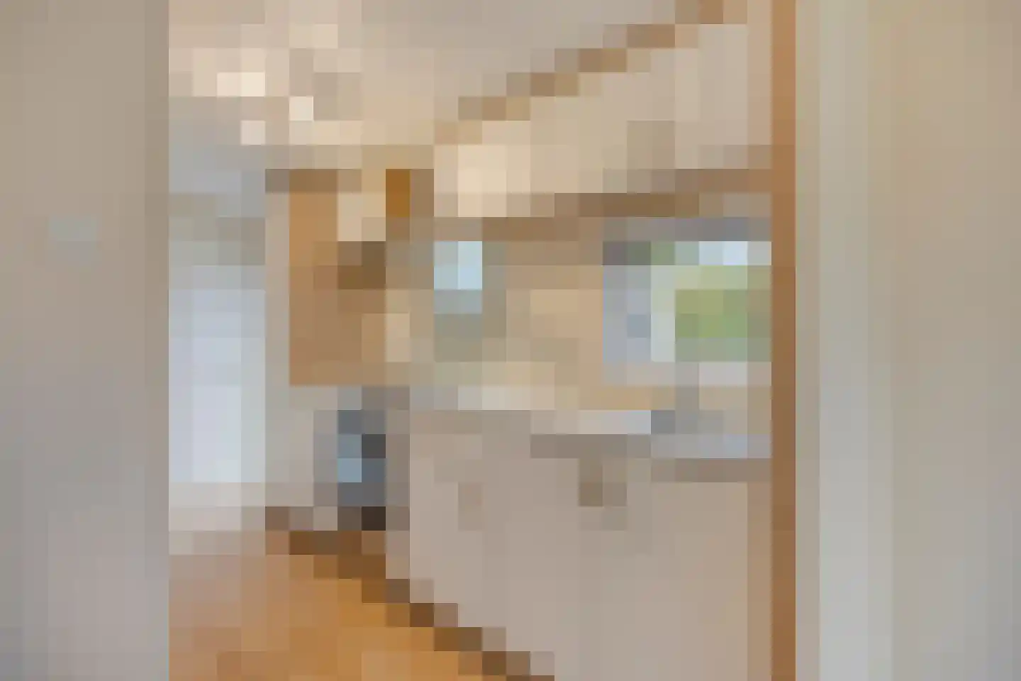 Rivierendal 112 Ochten thumbnail 10