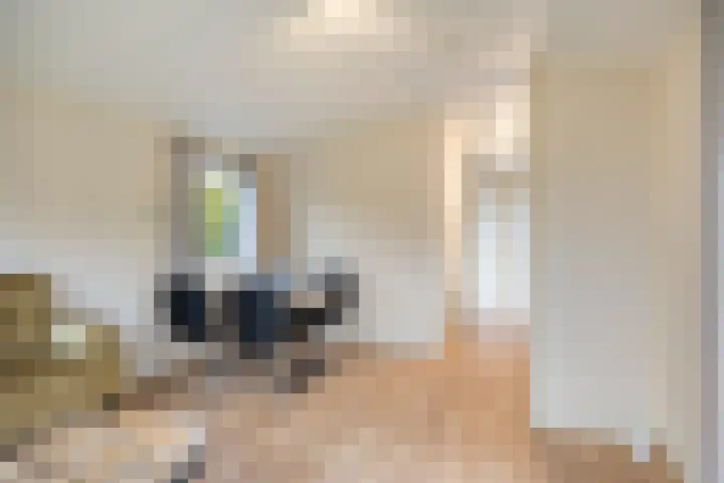 Rivierendal 112 Ochten thumbnail 11