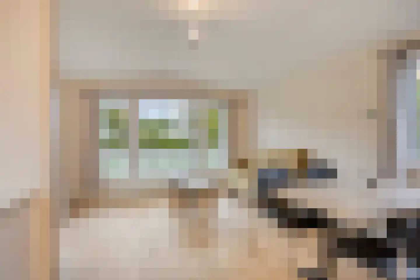Rivierendal 112 Ochten thumbnail 12