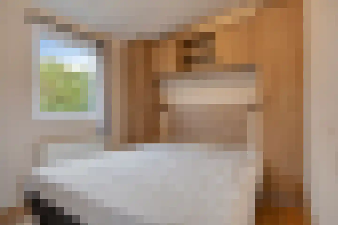 Rivierendal 112 Ochten thumbnail 14