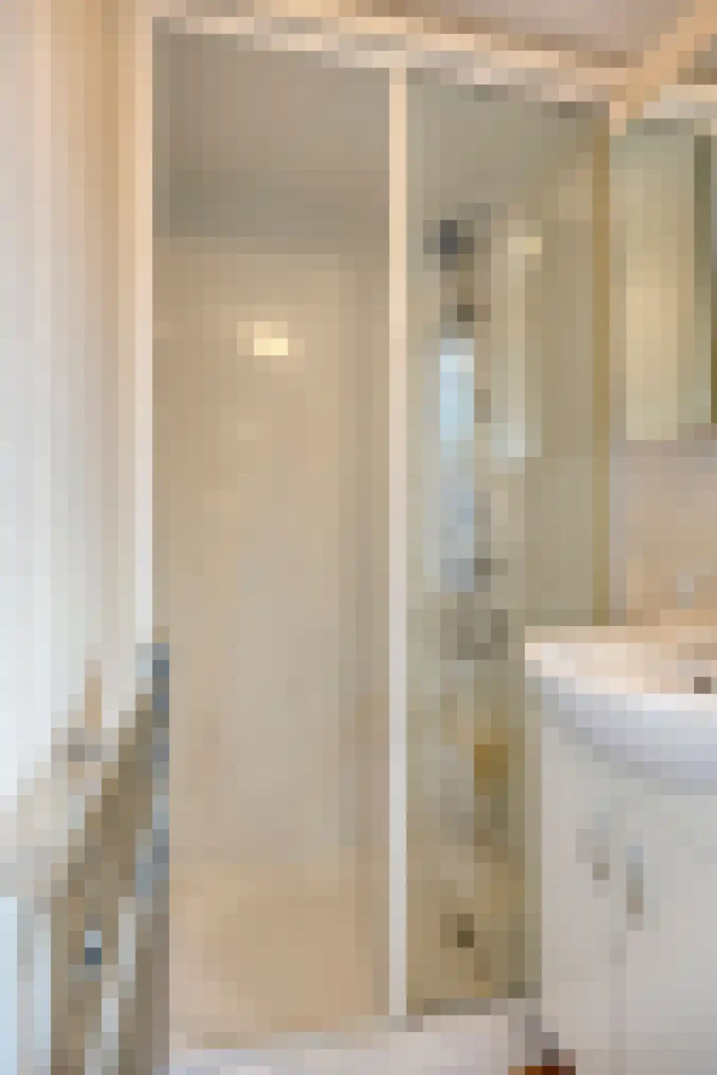 Rivierendal 112 Ochten thumbnail 15