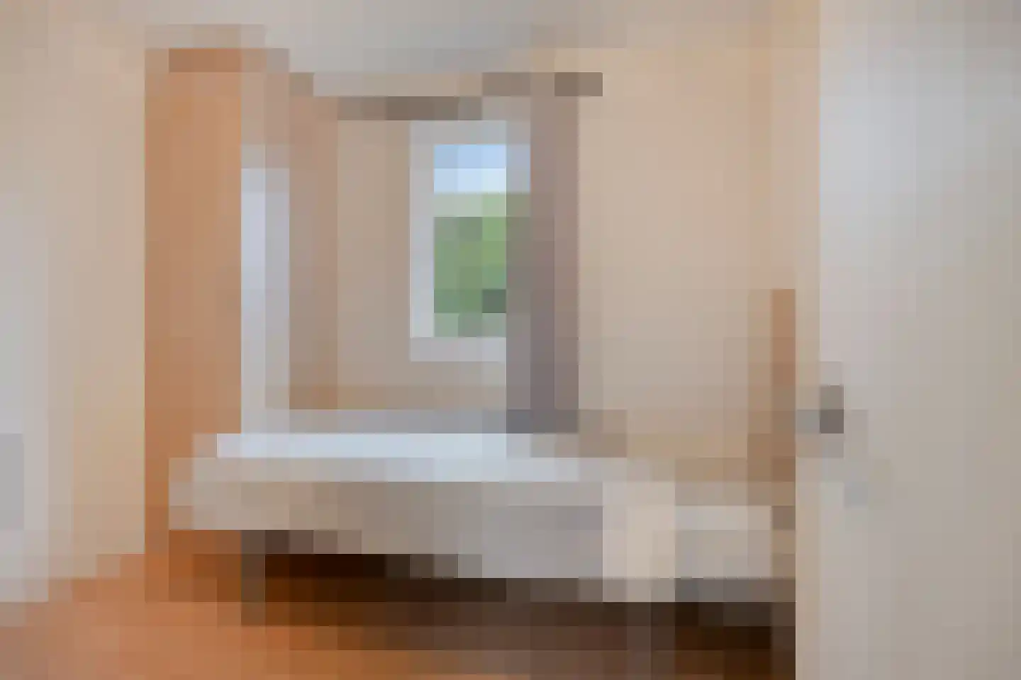Rivierendal 112 Ochten thumbnail 16