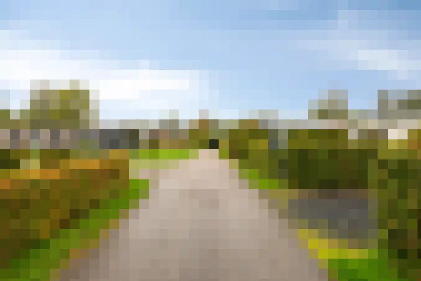 Rivierendal 112 Ochten thumbnail 17