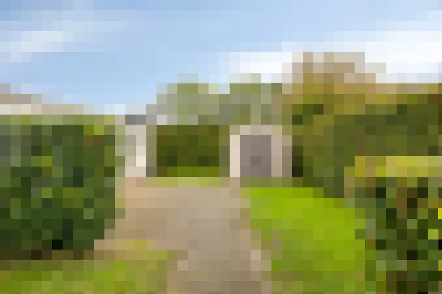Rivierendal 112 Ochten thumbnail 18