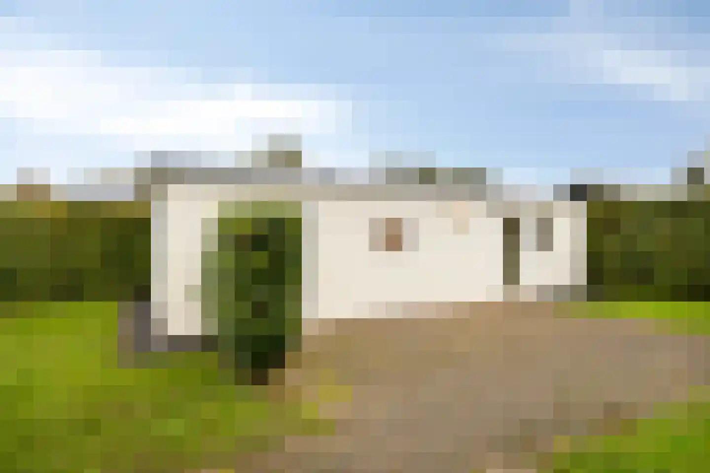 Rivierendal 112 Ochten thumbnail 19