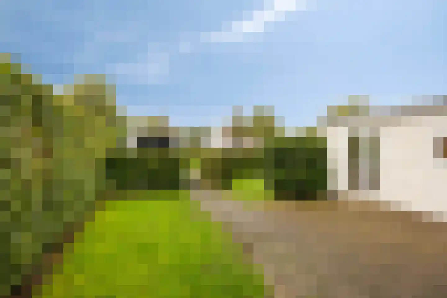 Rivierendal 112 Ochten thumbnail 20