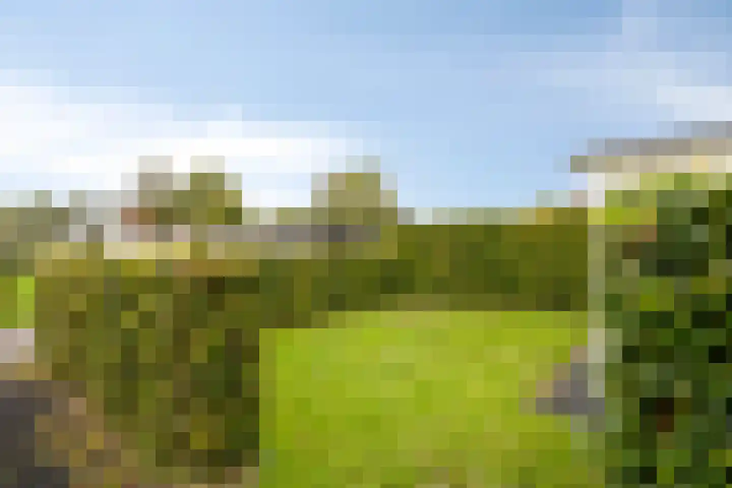 Rivierendal 112 Ochten thumbnail 21