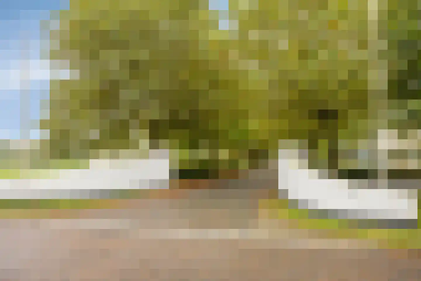 Rivierendal 112 Ochten thumbnail 24