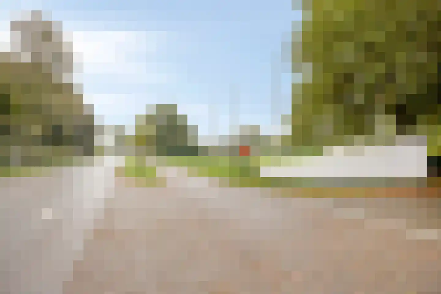 Rivierendal 112 Ochten thumbnail 25