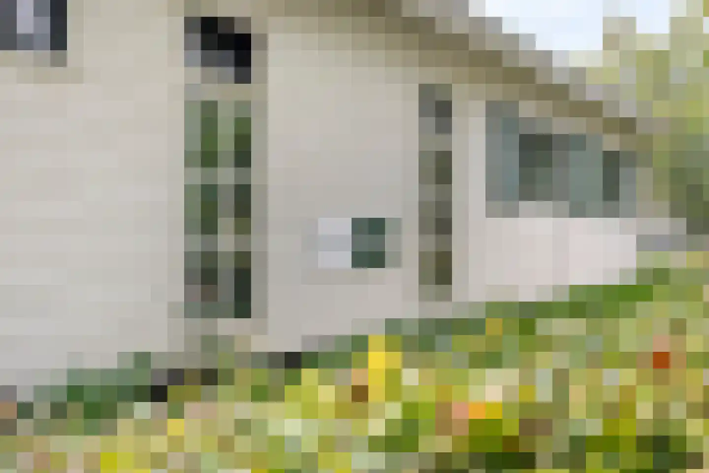 Rivierendal 112 Ochten thumbnail 26