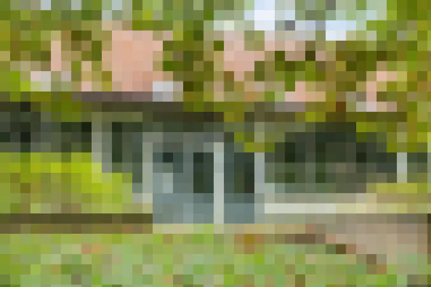 Rivierendal 112 Ochten thumbnail 27
