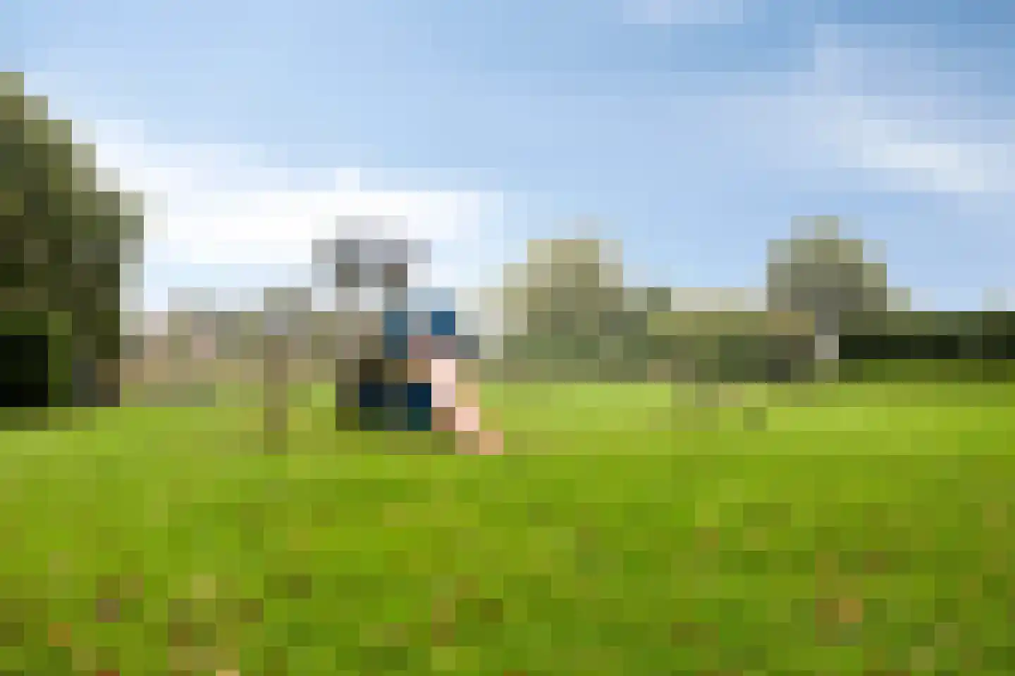 Rivierendal 112 Ochten thumbnail 28
