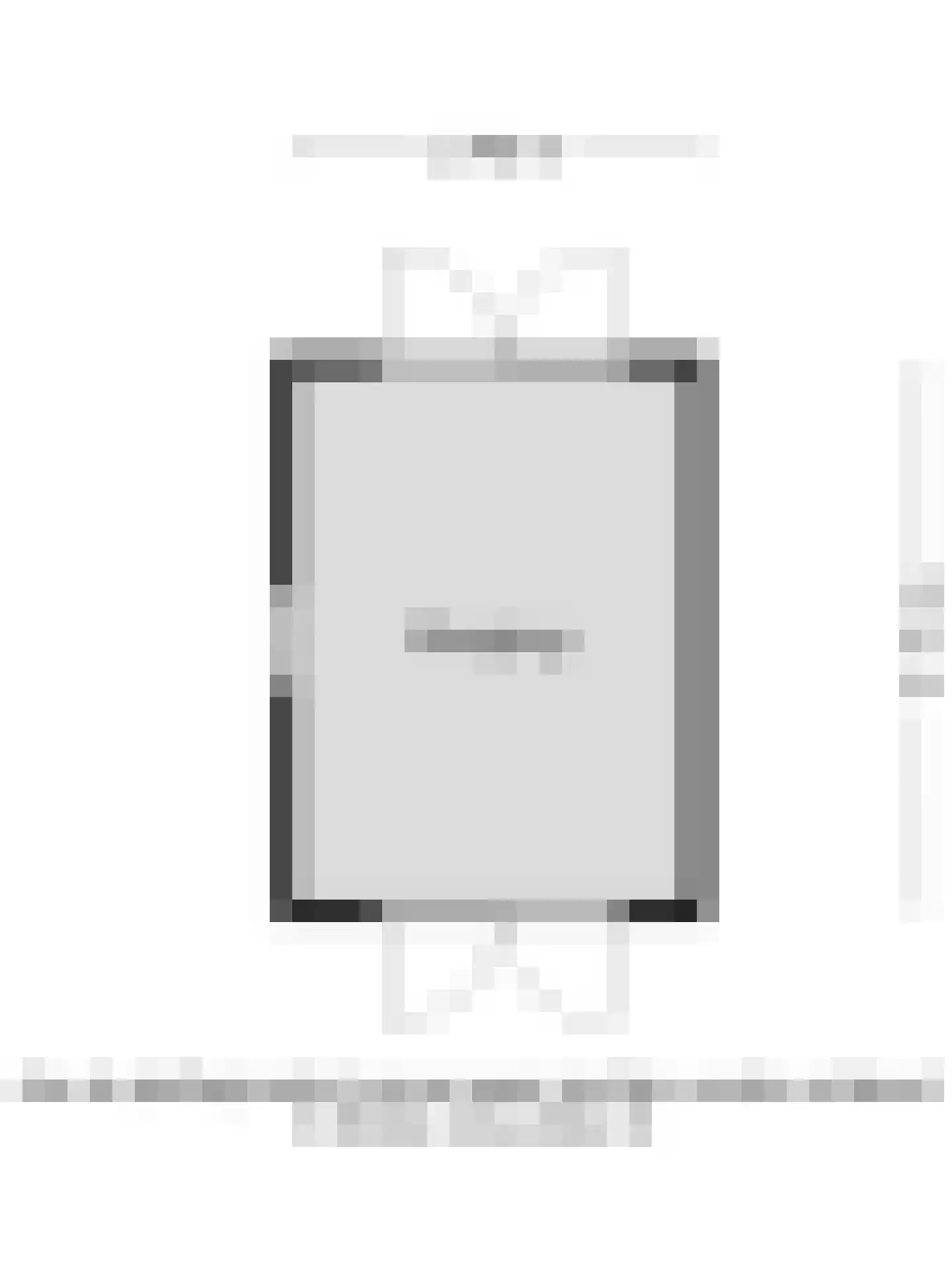 Rivierendal 112 Ochten thumbnail 30