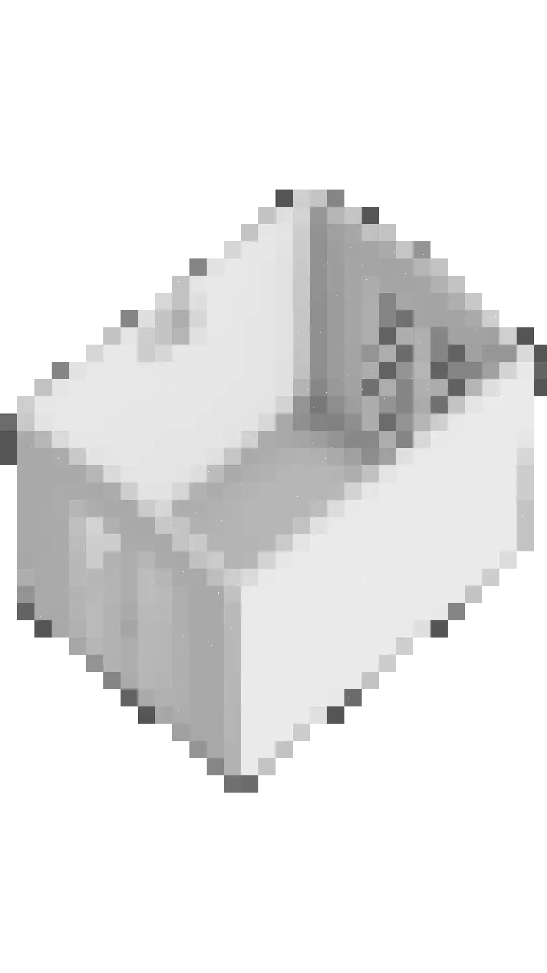 Rivierendal 112 Ochten thumbnail 31