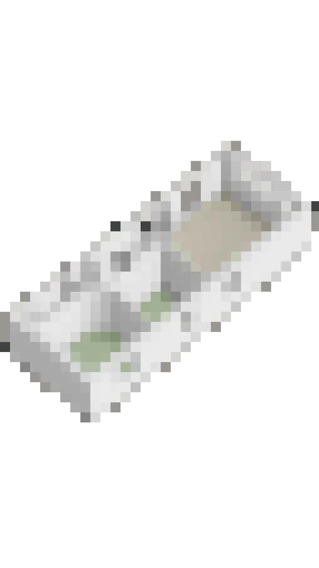 Rivierendal 112 Ochten thumbnail 32